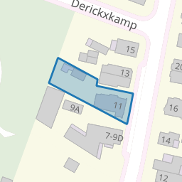 Perceel HAL00-E-4087