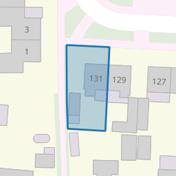 Perceel HAL00-E-4088