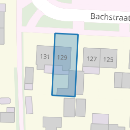 Perceel HAL00-E-4089