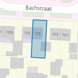 Perceel HAL00-E-4091