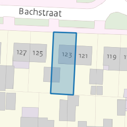 Perceel HAL00-E-4092