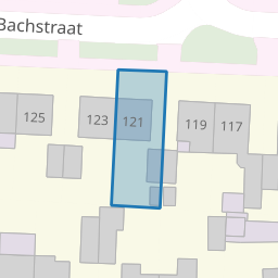 Perceel HAL00-E-4093