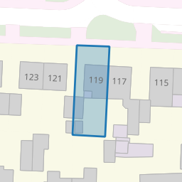 Perceel HAL00-E-4094