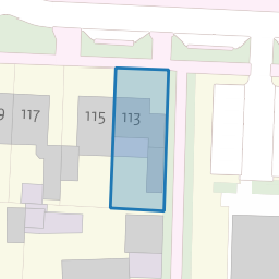 Perceel HAL00-E-4097