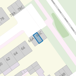 Perceel HAL00-E-4104