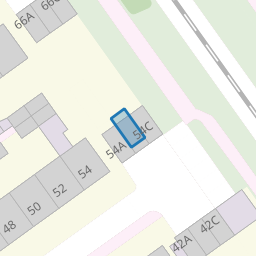 Perceel HAL00-E-4112