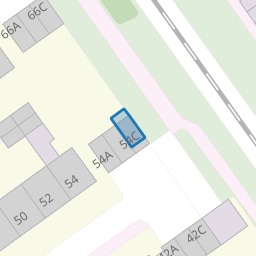 Perceel HAL00-E-4113