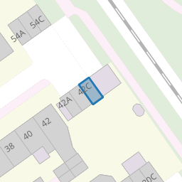 Perceel HAL00-E-4121