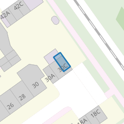 Perceel HAL00-E-4129