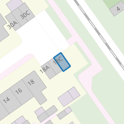 Perceel HAL00-E-4137