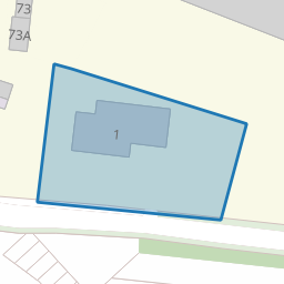 Perceel HAL00-E-4144