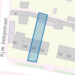 Perceel HAL00-E-4146