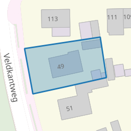 Perceel HAL00-E-4148