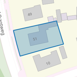 Perceel HAL00-E-4149