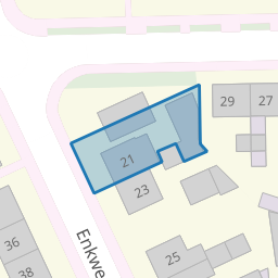 Perceel HAL00-E-4150