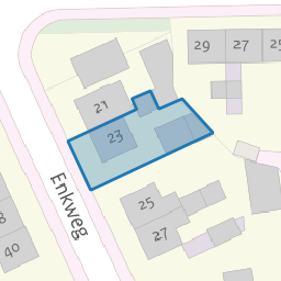 Perceel HAL00-E-4151