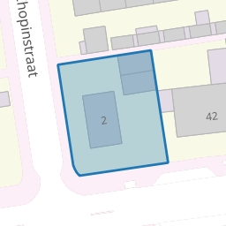 Perceel HAL00-E-4161