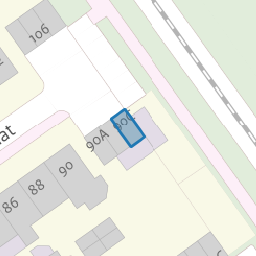 Perceel HAL00-E-4162