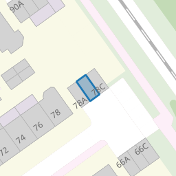 Perceel HAL00-E-4171