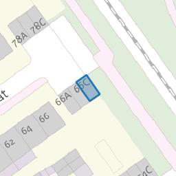 Perceel HAL00-E-4178