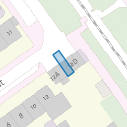 Perceel HAL00-E-4188