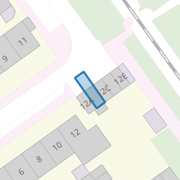 Perceel HAL00-E-4189