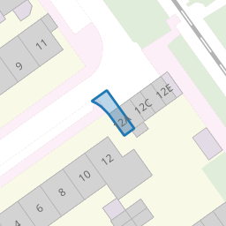 Perceel HAL00-E-4190