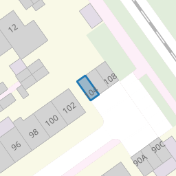 Perceel HAL00-E-4203