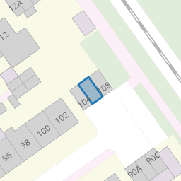 Perceel HAL00-E-4204