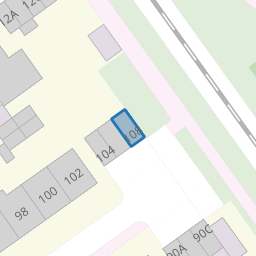 Perceel HAL00-E-4205