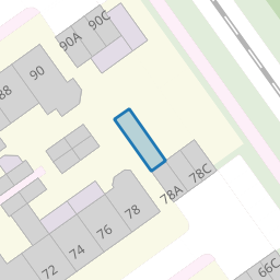 Perceel HAL00-E-4207