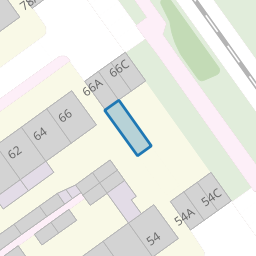 Perceel HAL00-E-4208