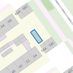 Perceel HAL00-E-4209