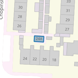 Perceel HAL00-E-4213