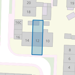 Perceel HAL00-E-4215