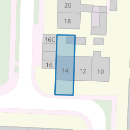 Perceel HAL00-E-4216