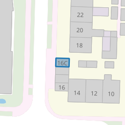 Perceel HAL00-E-4217