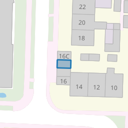 Perceel HAL00-E-4218