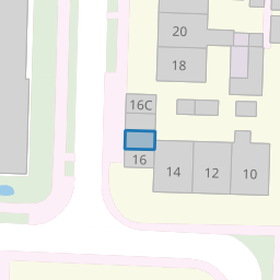 Perceel HAL00-E-4219