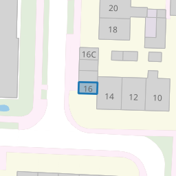 Perceel HAL00-E-4220