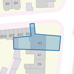 Perceel HAL00-E-4227