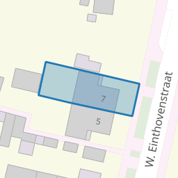 Perceel HAL00-E-4229