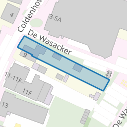 Perceel HAL00-E-4231