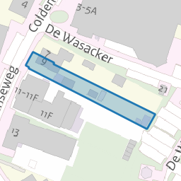 Perceel HAL00-E-4232