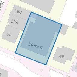 Perceel HAL00-E-4233