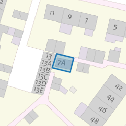 Perceel HAL00-E-4239