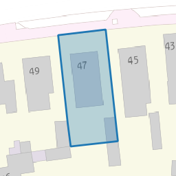 Perceel HAL00-E-4242