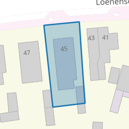 Perceel HAL00-E-4243