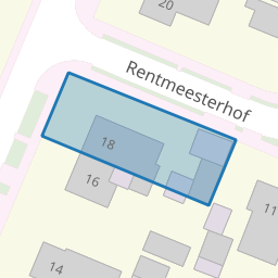 Perceel HAL00-E-4247