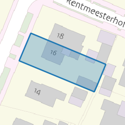 Perceel HAL00-E-4248